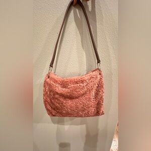 Zara handbag